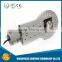 Highest Cost efficiency Epistar chip led street light manufacturer