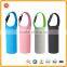 Insulated Neoprene Water bottle Holder Bag Case Pouch Cover 1000ML or 750ML