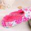 comfortable warm children indoor slipper winter slipper indoor shoe