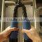 2015 Wholesale - New Fashion Silicone Barbell Grip