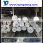 Prime Black Steel Round Bar China Supplier Price