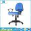 Low Back Office Chair Computer Chair Task Chair