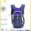 Factory wholesale hydration backpack, hydration backpack cheap, hydration bladder
