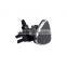 Newest 360 adjustable 3 in 1 windshield/airvent compatible phone holder magnetic for universal mobile phone and mini tablet PC