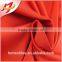 China supplier spandex satin table cloth fabric
