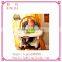 baby bib wholesale,silicone baby bib wholesale,easy washing waterproof kid silicone baby bib