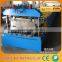 Metal Flooring Tile Roll Form Making Machine Price
