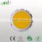 Factory Supply Cob Led 5mm Diode Led 0.5w Light