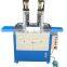 Automatic Corners Paper Cutting Machine