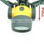 21led Super bright HeadLamp 21 Led Headlight
