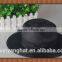 Hot sale Ladies beautiful panama hat