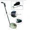 Roadway safety under car inspection mirror supplier