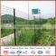 Welded quality assurance cheap euro wire mesh fence