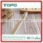 for samsung s6 edge case Classical High Quality Ultra Thin wooden grain skin cover TPU Phone Case for samsung s6 s6 edge