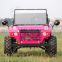 Hot Slae Latest High Quality Wholesale110cc/125cc/150cc Mini Jeep willys