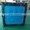 professional 3528 P5mm die-cast aluminum rental indoor led video screen in china