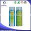 High quality foam type plastic mold cleaning agent for industrial chemical cleaner