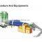 Biomass Pellet Production Machine Biomass Production Line FH