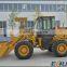 resonable price , better quality of 3ton wheel loader for sale