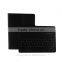 Best Selling leather case with Multilingual tablet pc tablet pc wifi bluetooth keyboard