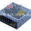 ueone meanwell nes-35-24 switching model power supply 24v 1.5a