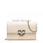 latest college girls shoulder bag china brand