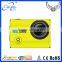 Wholesale 4K 179 Sensor wifi Sport camera