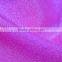 high quality swimwear fabric italy