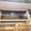 Manufacturer 42'' 46'' 55'' Video Wall