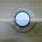 2016 Qi adaptive wireless charger receiver module with micro port, QI wireless mobile phone battery charger for Smartphones