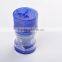 universal world wide travel charger adapter plug