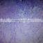 oral pathology prepared slides/teaching oral pathology slides/medical oral pathology slides