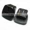 Hot selling China  Euro UK to Korea plug travel adapter, germany to usa adapter plug