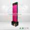 Customized Designed hooks display xcf