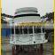 Quick Time High Quality Crushing Plant Price Hydraulic Crusher For Sale