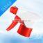 trigger sprayer foam