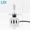2016 New product high power12V 24V 30W LED headlight bulb for car
