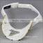 protection sun visor cap/ladies sports visor