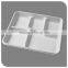 2015 wholesale blister package for food or fruit
