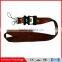 Hot sale High qualtity wholesale memory card 2gb flash drive full capacity