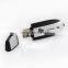 wholesale cheap 1 dollar usb flash drive main in China BEST SERVICE