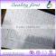 Custom Size 125khz EM4100 RFID Inlay/ PreLam Sheet/ PVC Sheet for Making Card