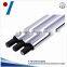 Chinese manufacturers professional wholesale custom hydraulic cylinder piston rod / chrome hydraulic cylinder rod
