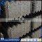 HOT SALE ss400 angle steel FOR WORLDWIDE CUSTOMERS