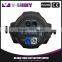 15W18 RGBWA + UV 6-IN-1 stage par guangzhou lighting