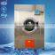 Industrial gas dryer electric steam dryer