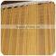 hanging divider light weight wire mesh