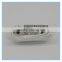 Factory direct oem kinds of headphone