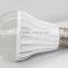 A19 LED BULB 10-30V DC LED Globe Light 5W 7W 10W