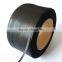 pet strapping with high quality can replace steel band